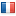 metaphraser.com server is located in France
